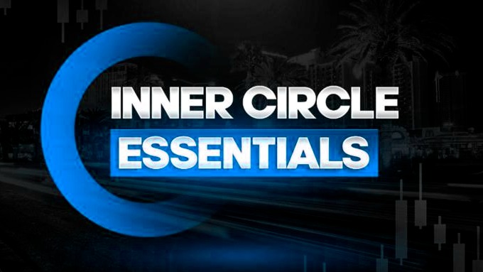 Essential - Ecabs Innercircle