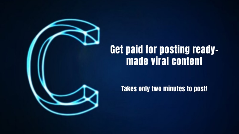 ContentFund