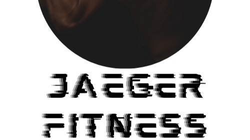 JaegerFitness