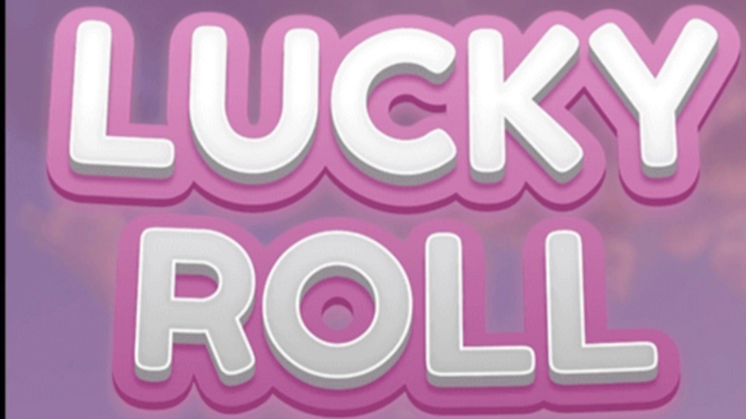 Superluckyroll