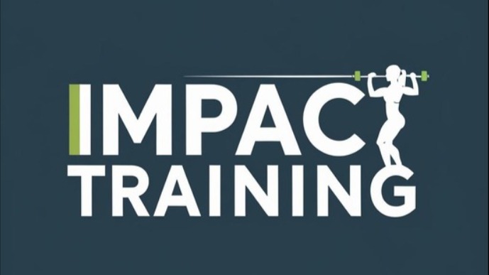 Impact Entraînement