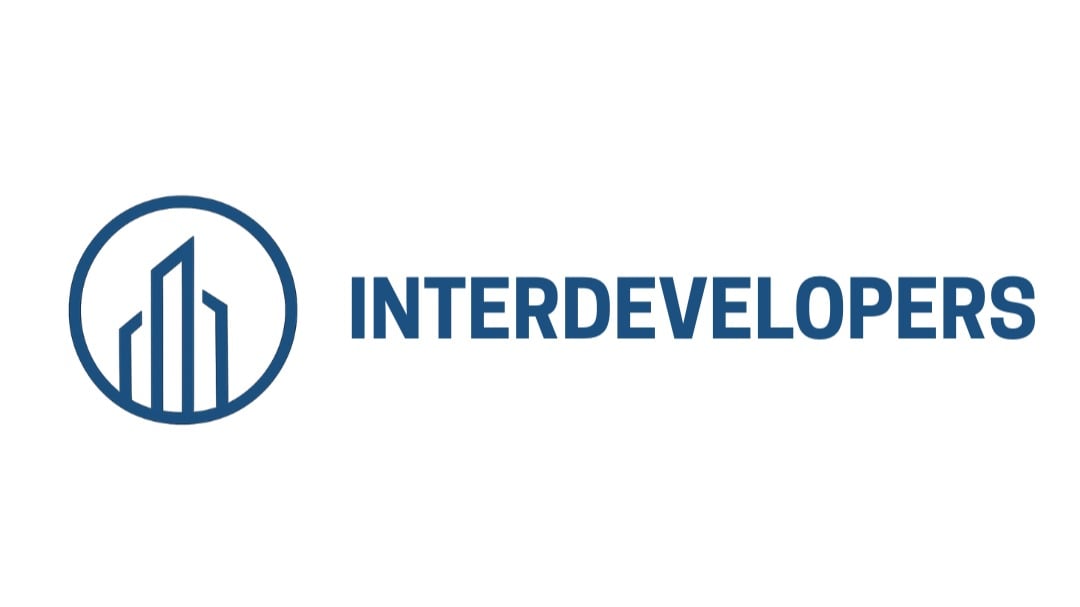 INTERDEVELOPERS