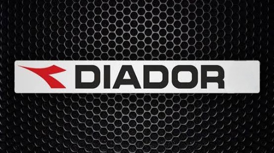 Diador store for shoes 👟