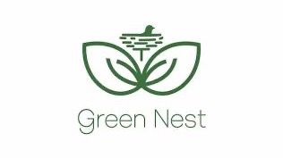 Sustainable Eco-Friendly E-Com