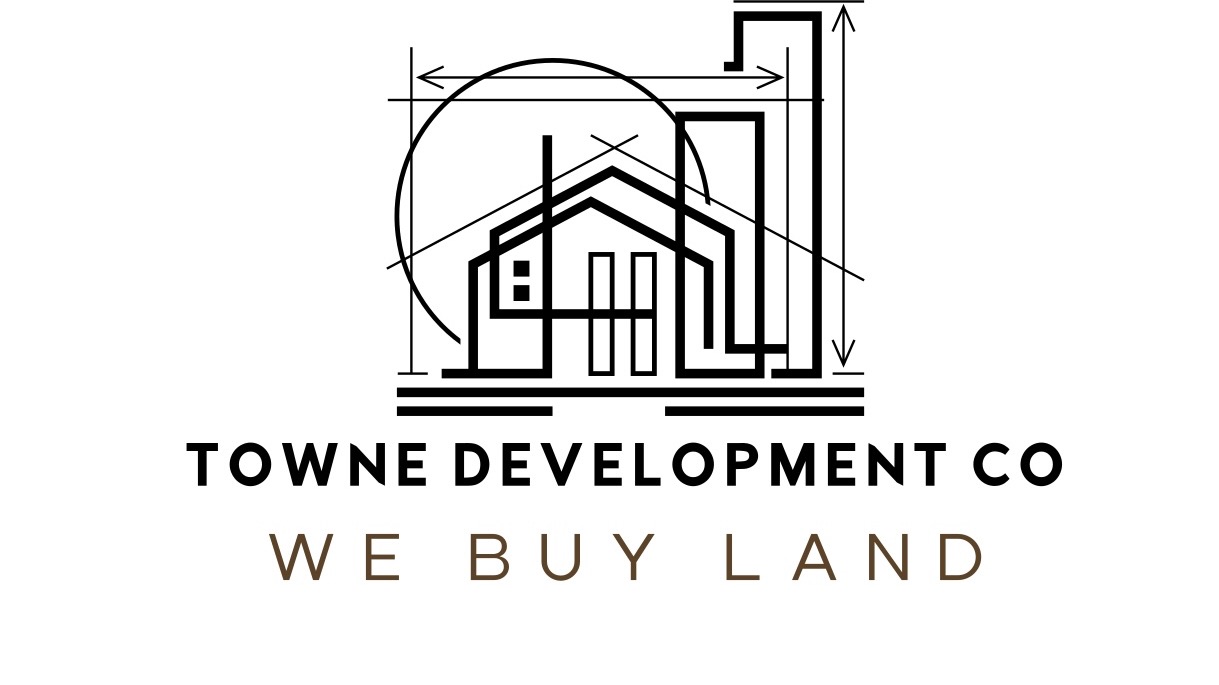 Towne Development LLC