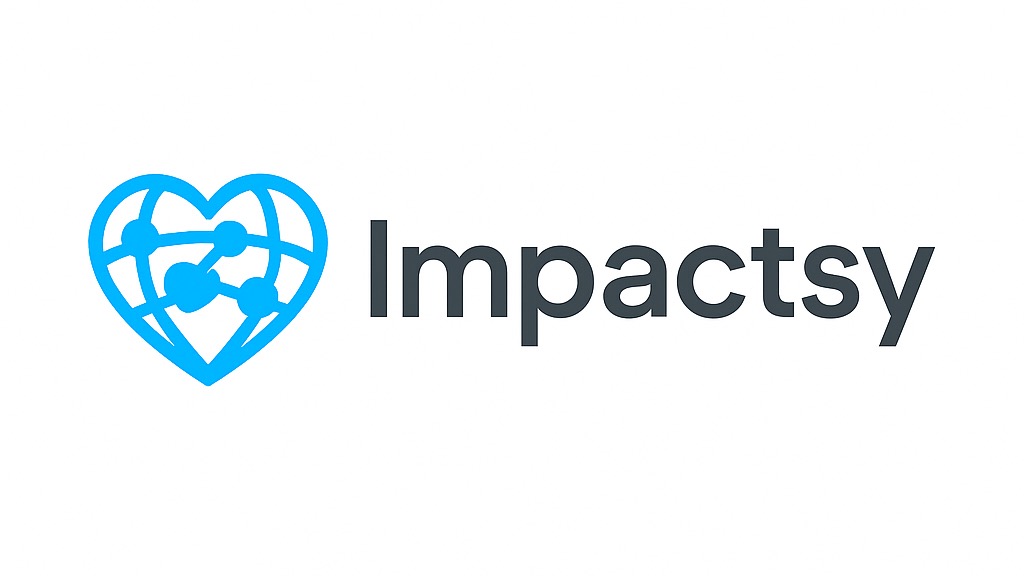 Impactsy