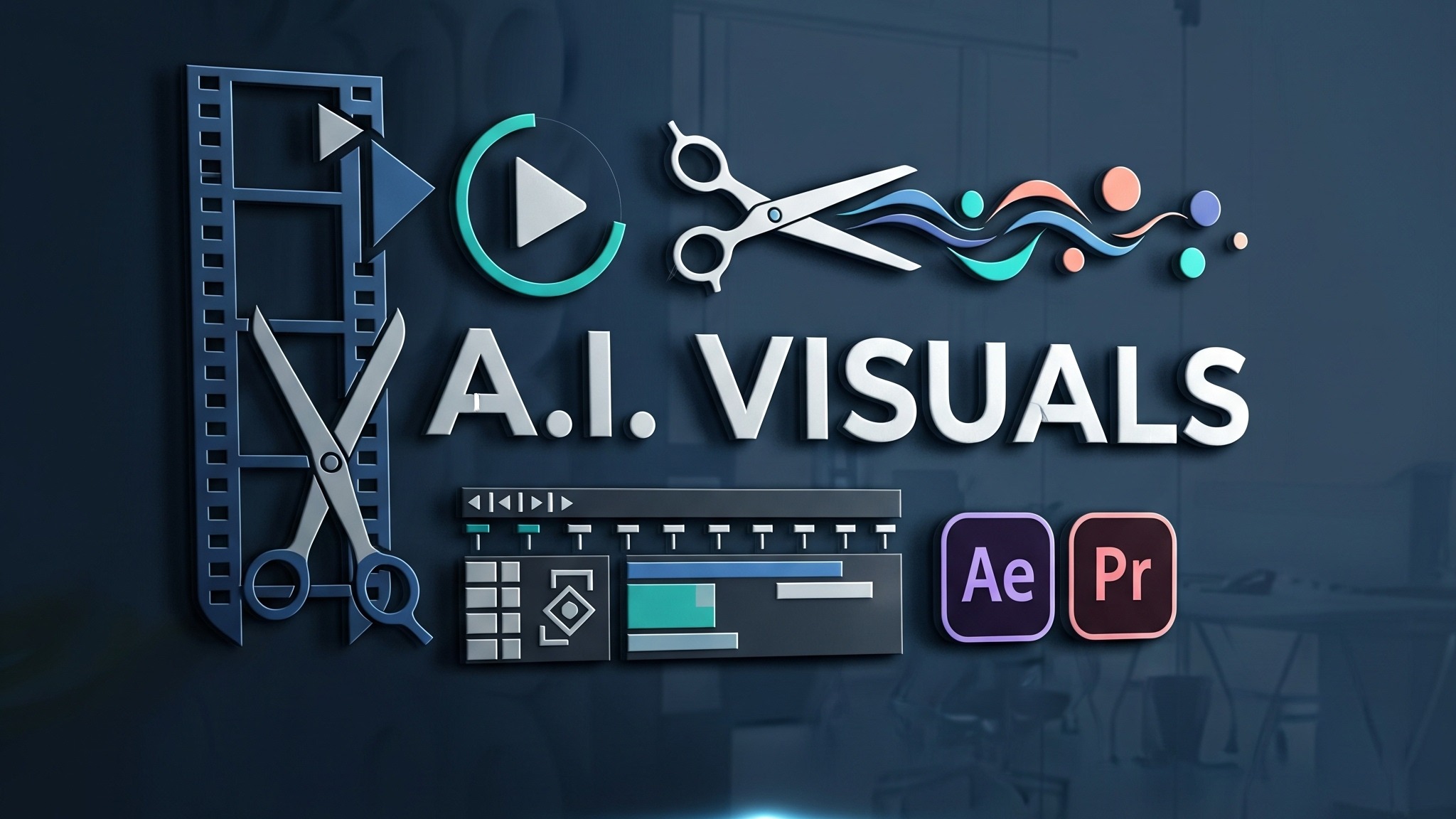 A.I.V