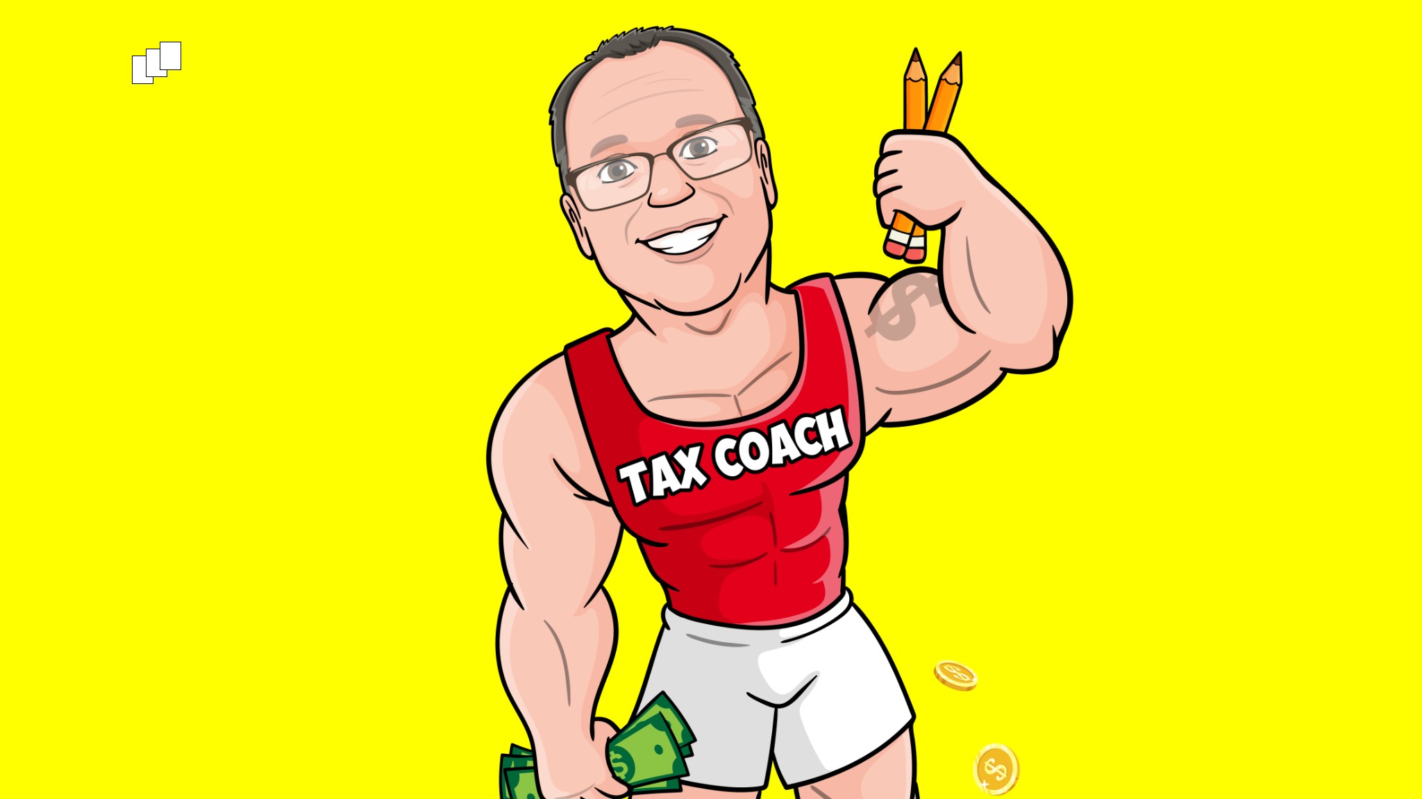 Income Tax Reduction Package