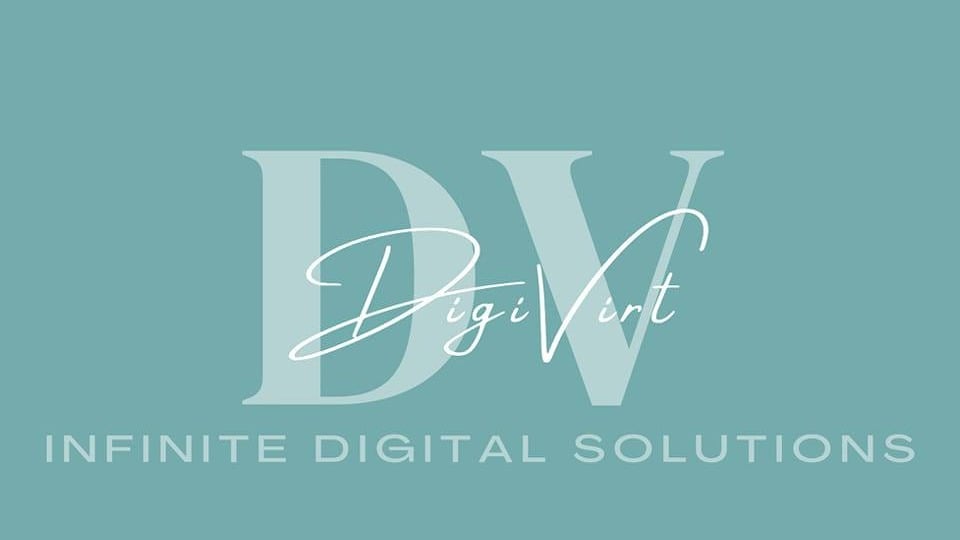 DigivirtCo