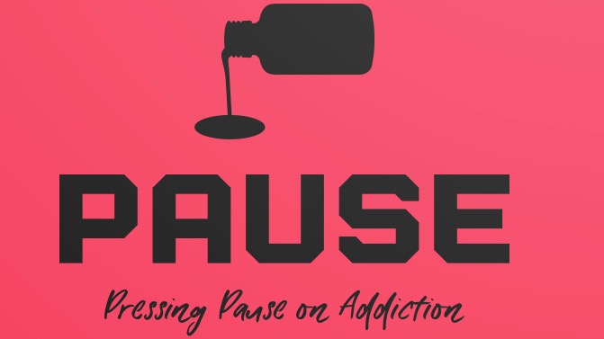 Pause Recovery