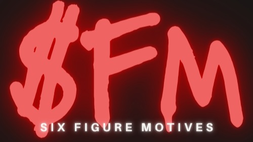 $FM