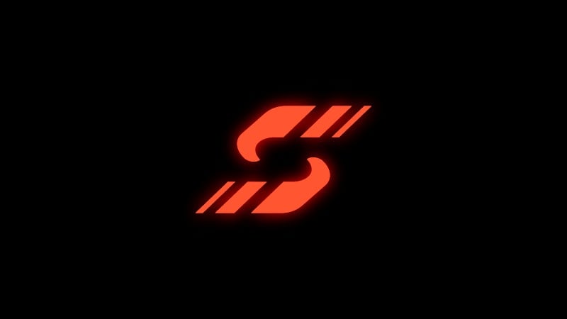 ServHub