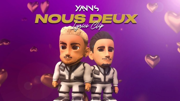 Yanns