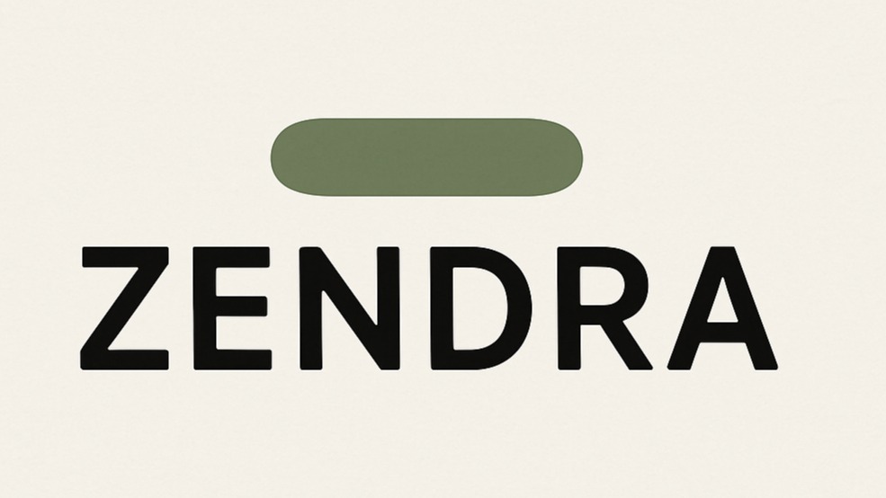 Zendratech