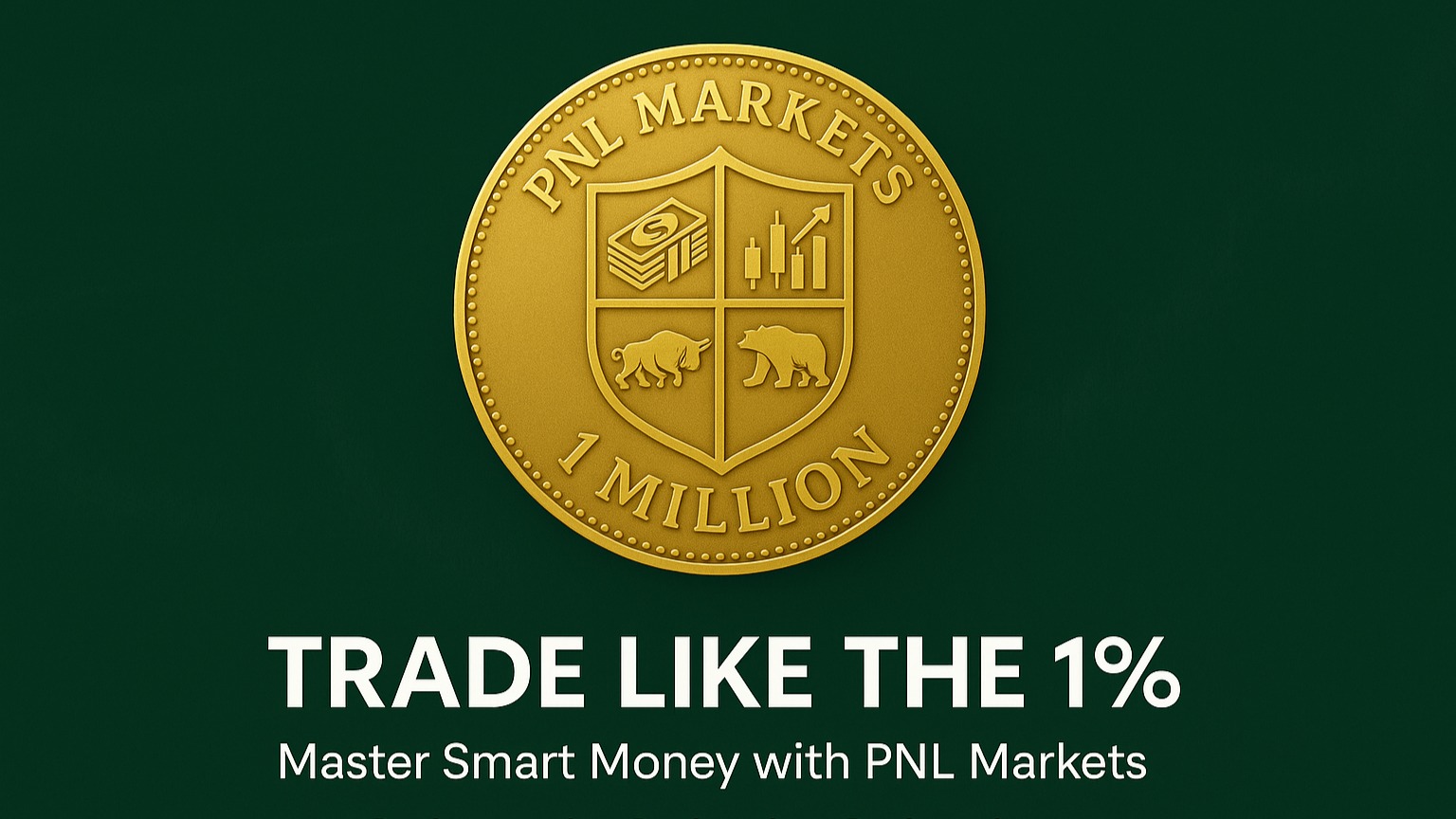 PNLmarkets Free 