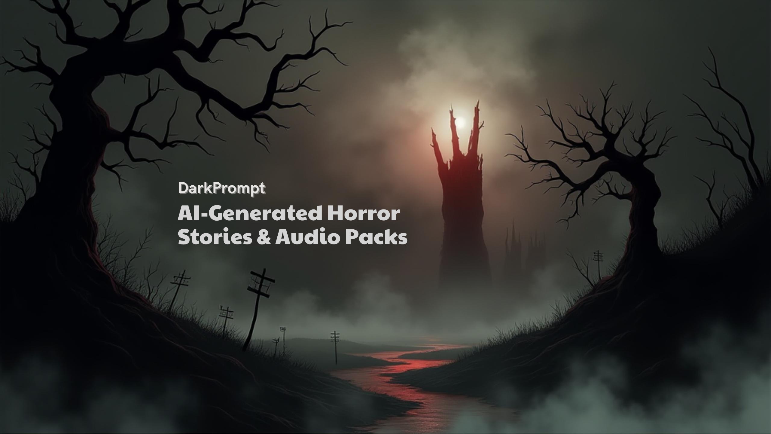 DarkPrompt