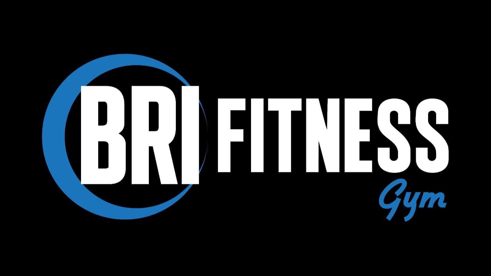 Brifitness 