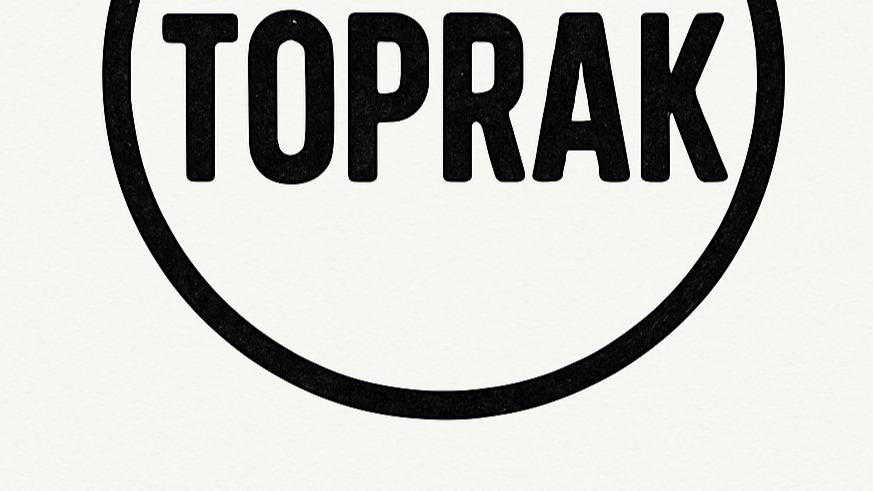LDtoprak