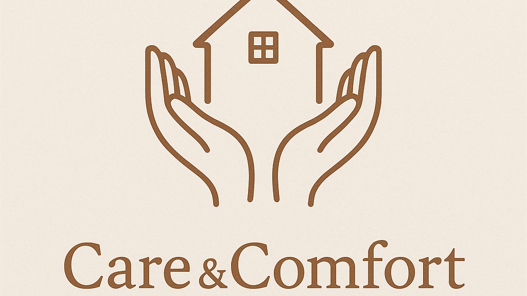 Care & Comfort