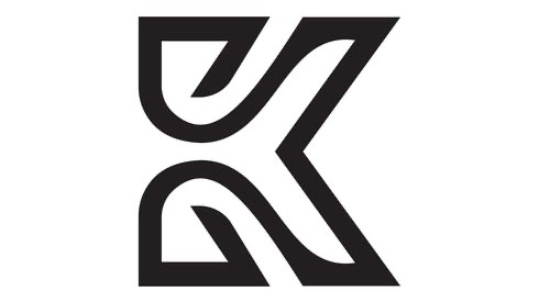 Khir_dl