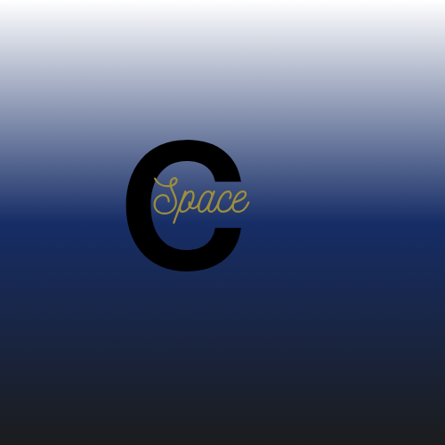 Cryptospace