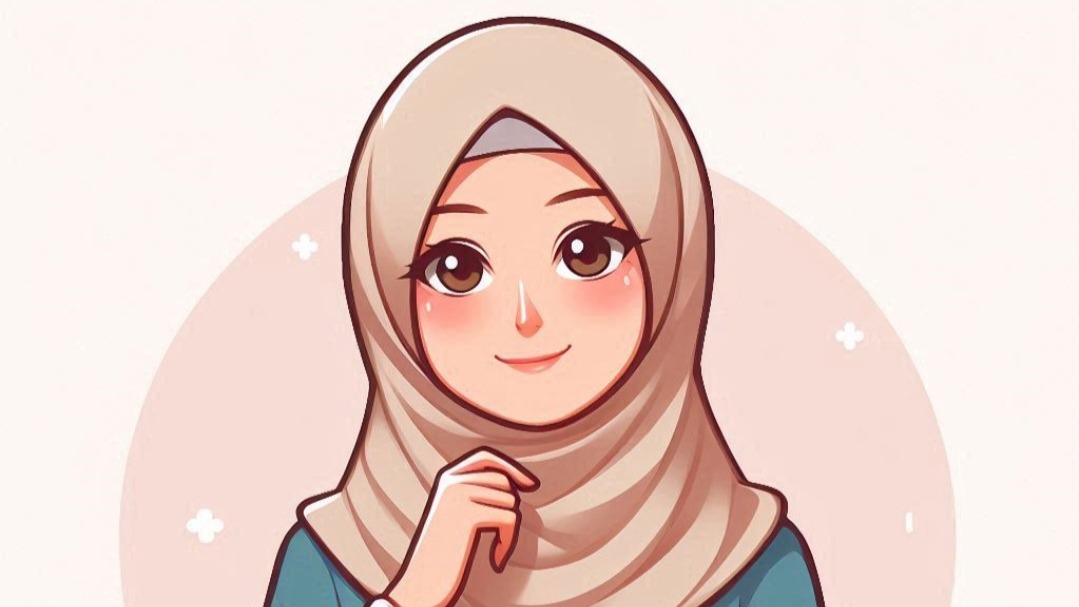 Ms. Mays Naser El.Jamal