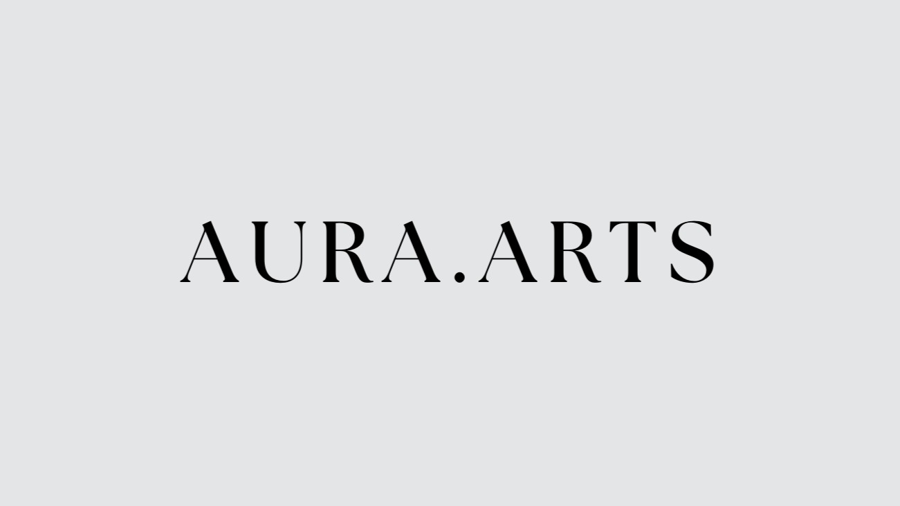 AURA.ARTS