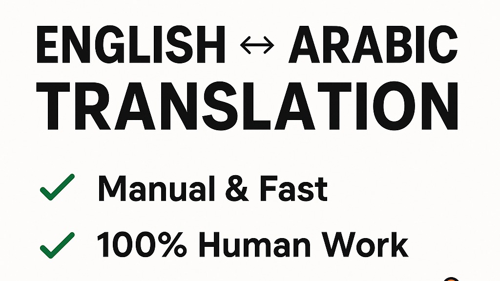 Jasmina's language secrets 