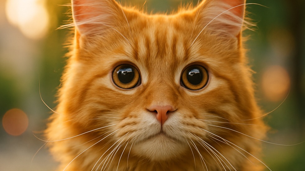 ThroughCatsEyes 