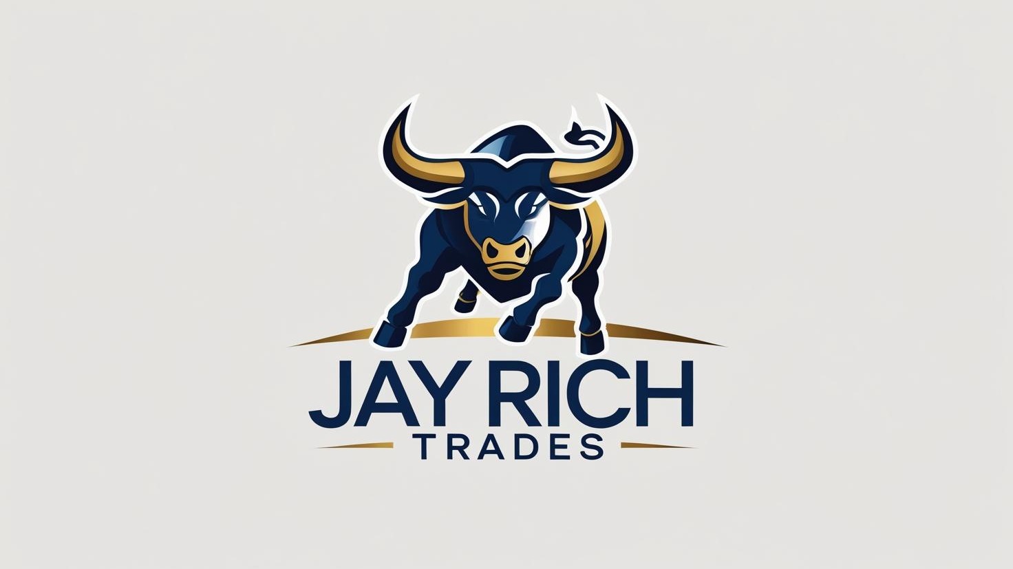 Jay Rich Trading