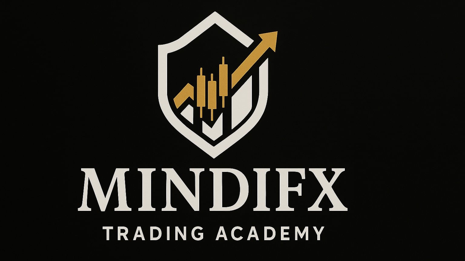 MindiFX 1-1 session