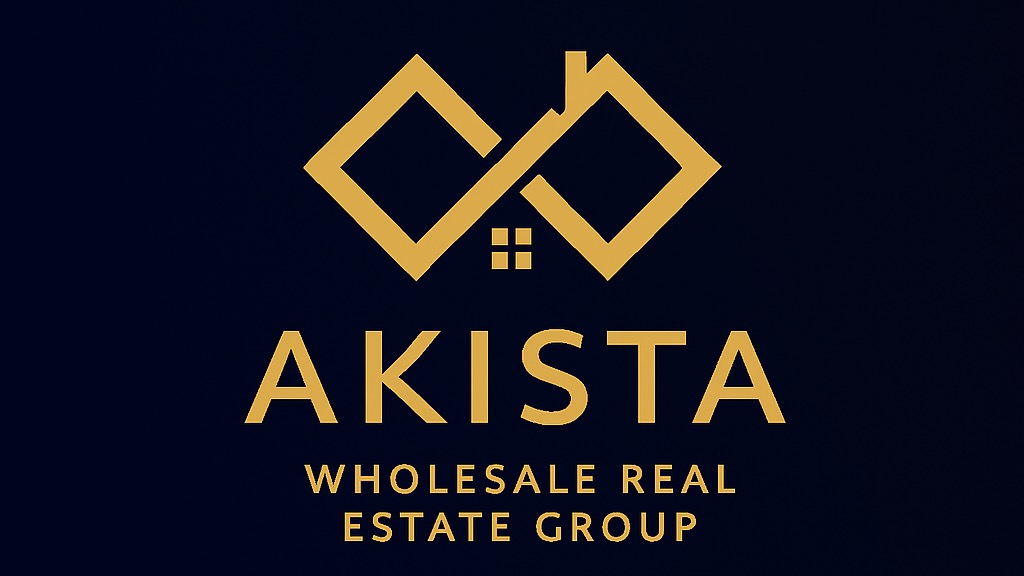 Akista Wholesale Group