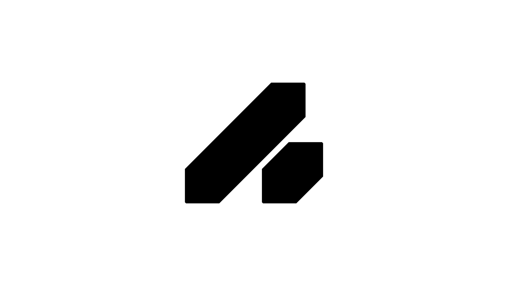 App Academy
