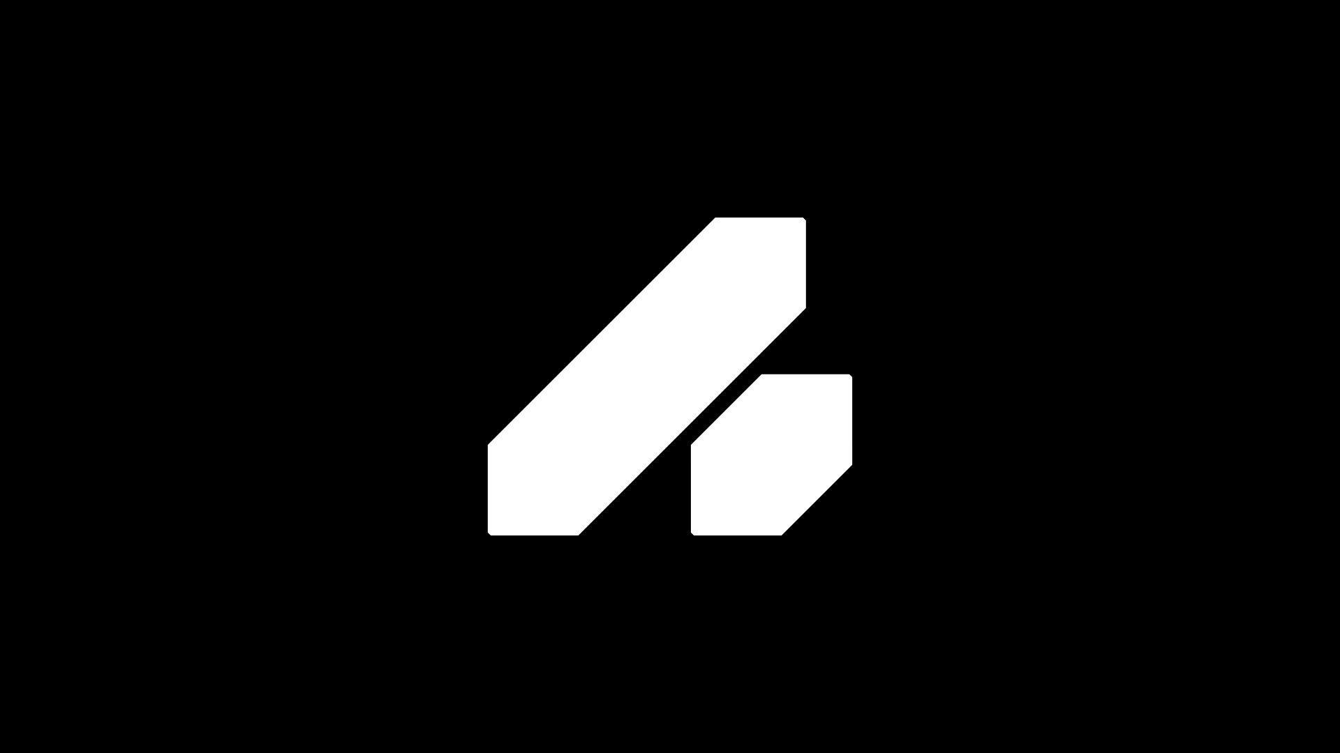 App Academy Pro