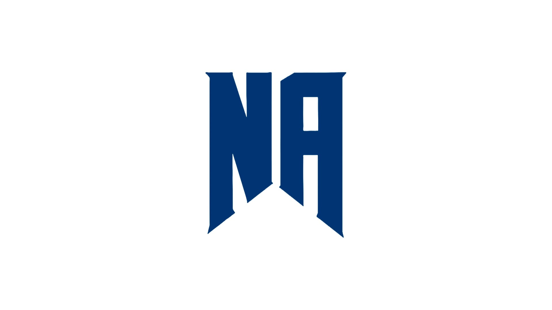 NA Trading Discord
