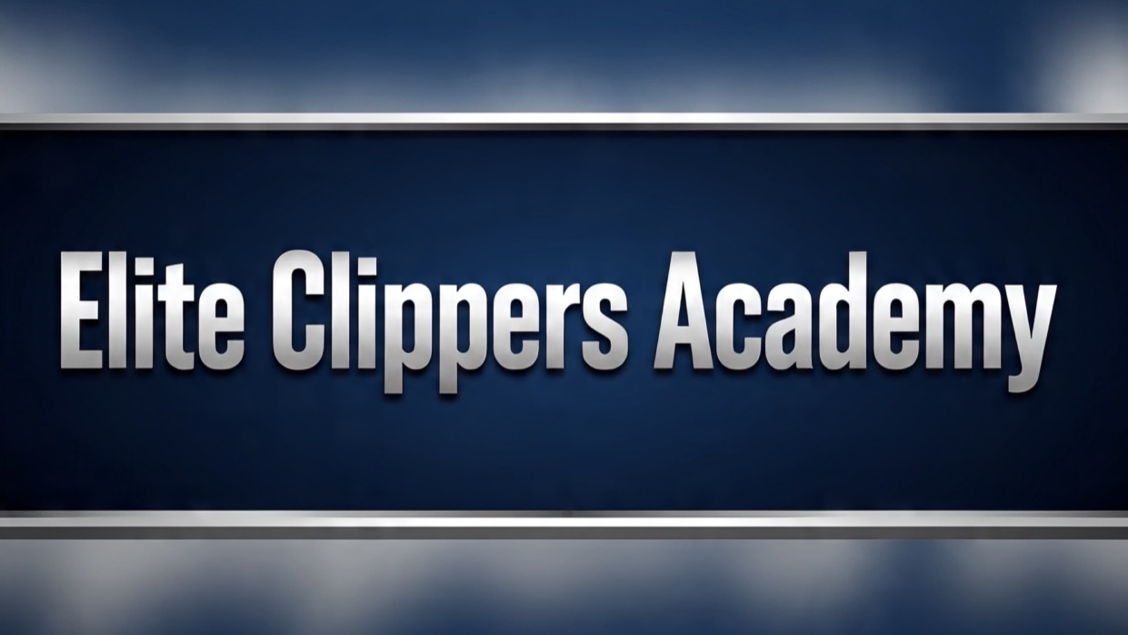 Elite Clippers Academy