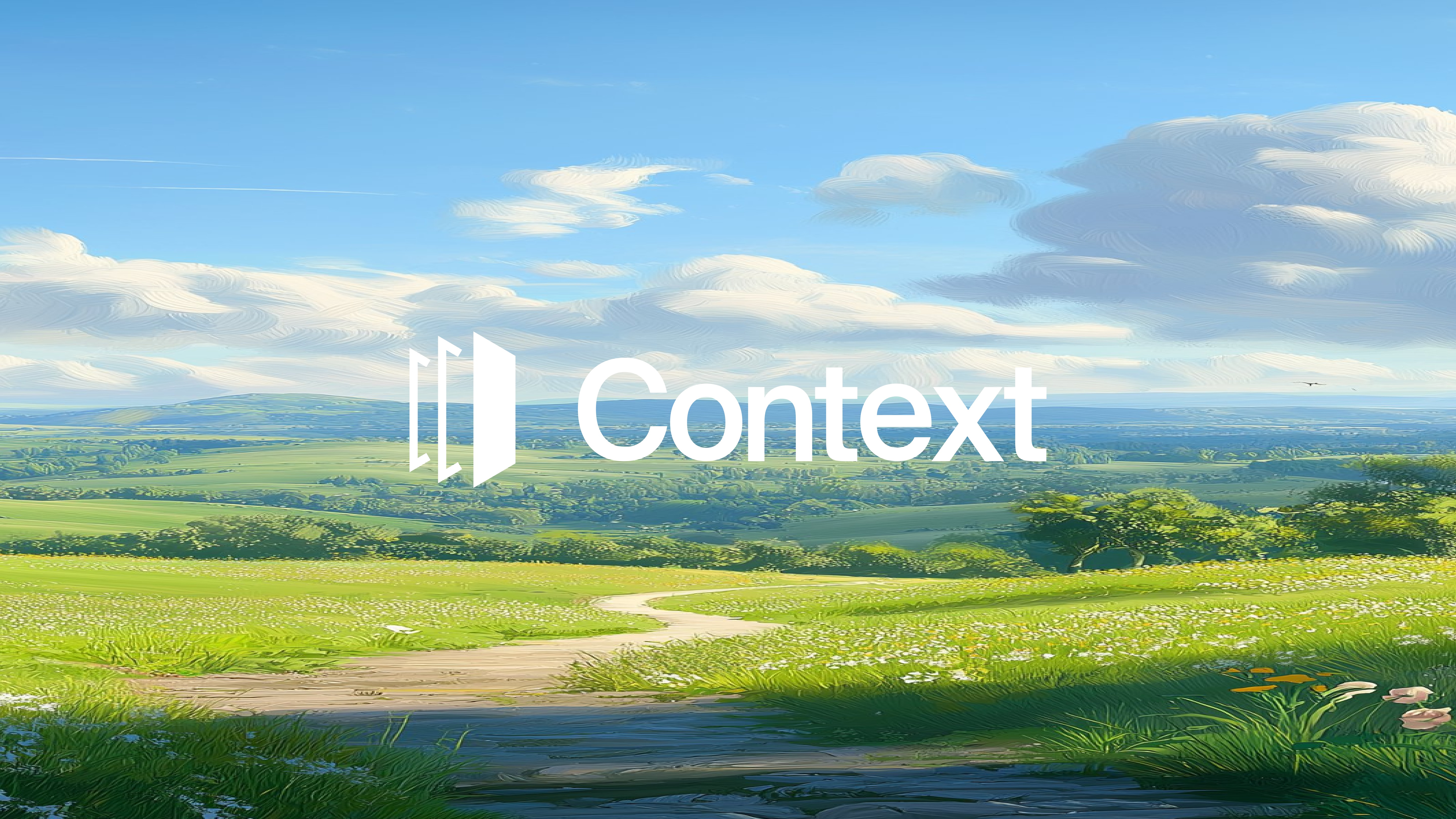 Context