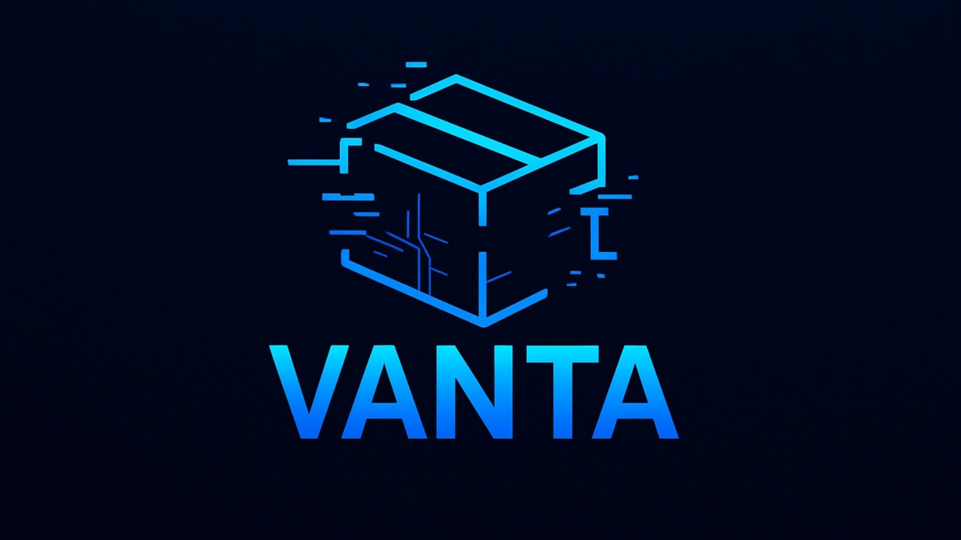 VANTA