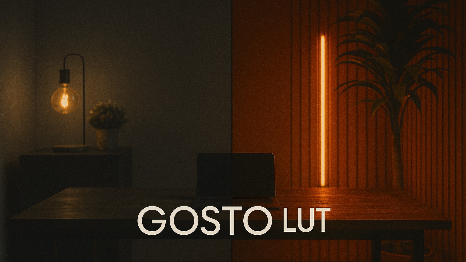 Gosto Agency