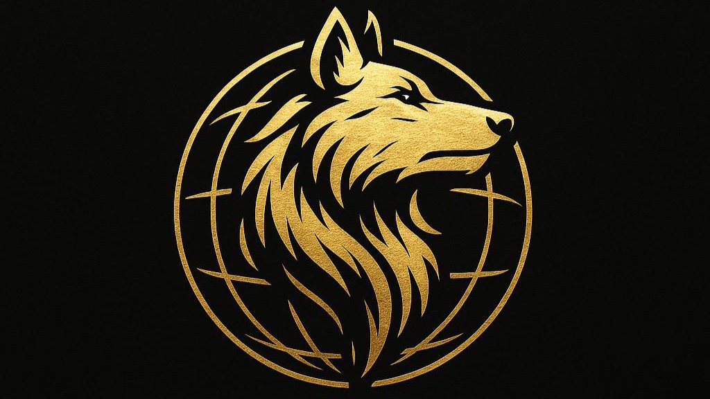 WolfsofClosing