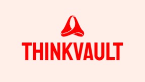 ThinkVault