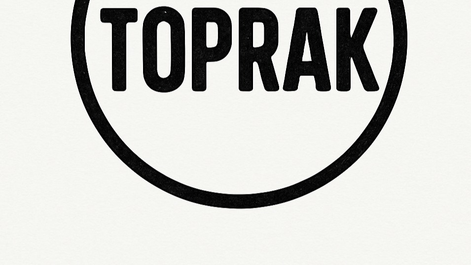 LDtoprak