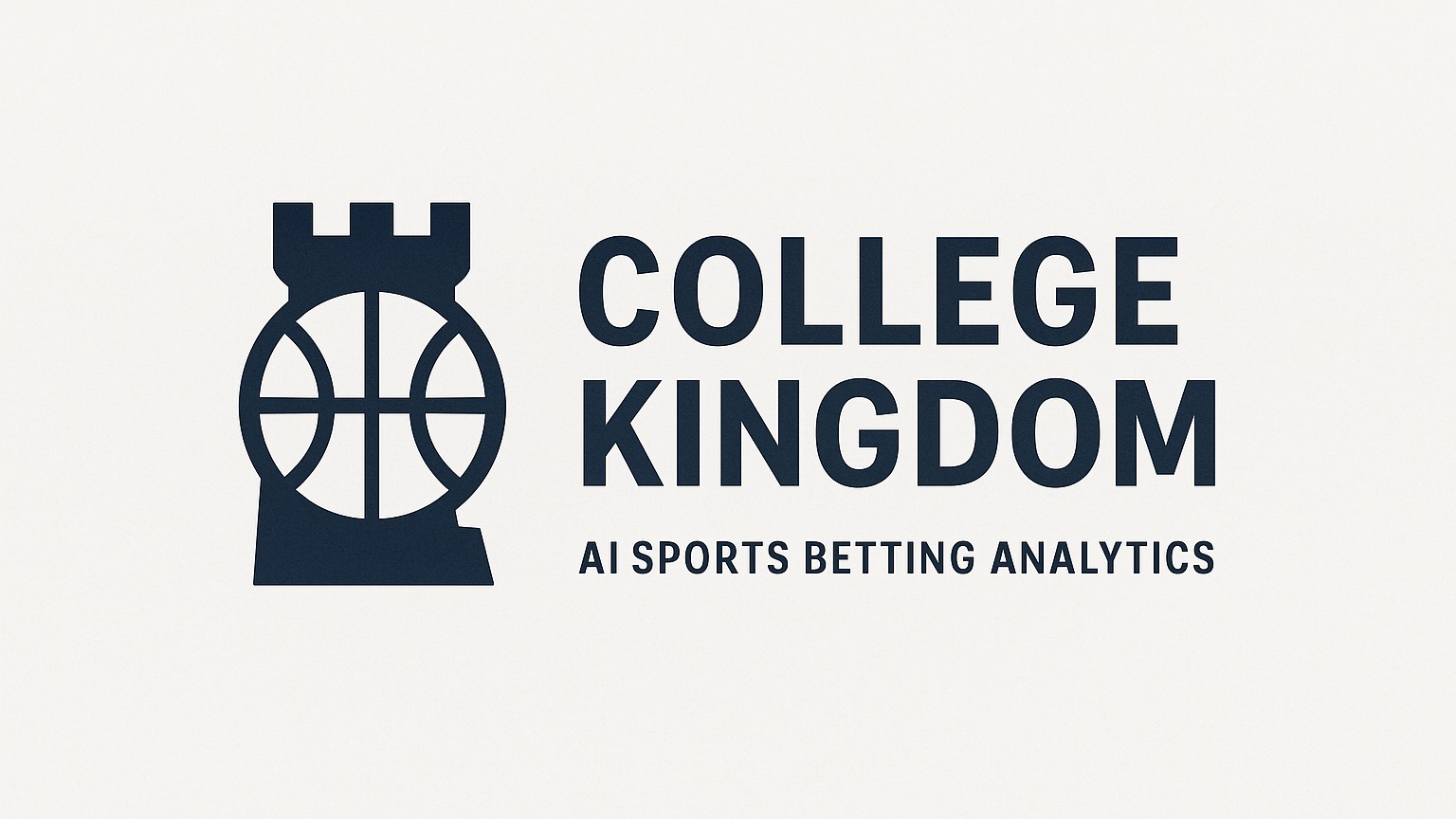 College Kingdom