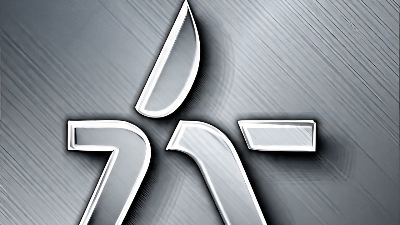 A_CROSS