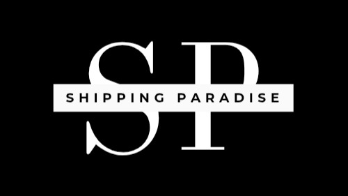 Shipping Paradise 