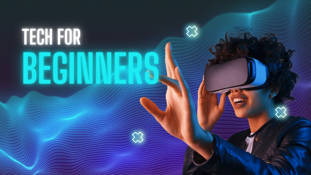 FutureLoop AI