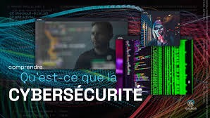 Parlons cybersecurite 