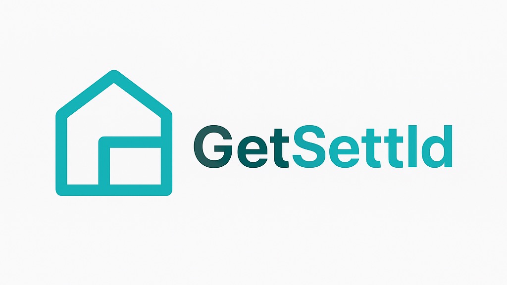 GetSettld startup app