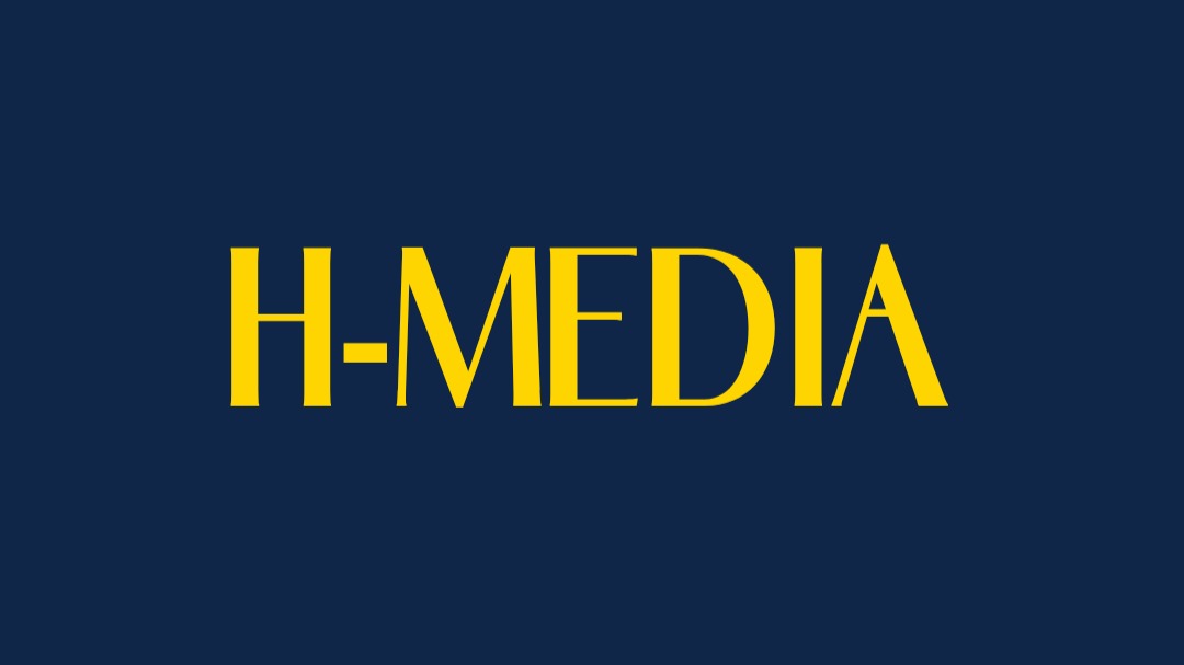 H-MEDIA PREMIUM