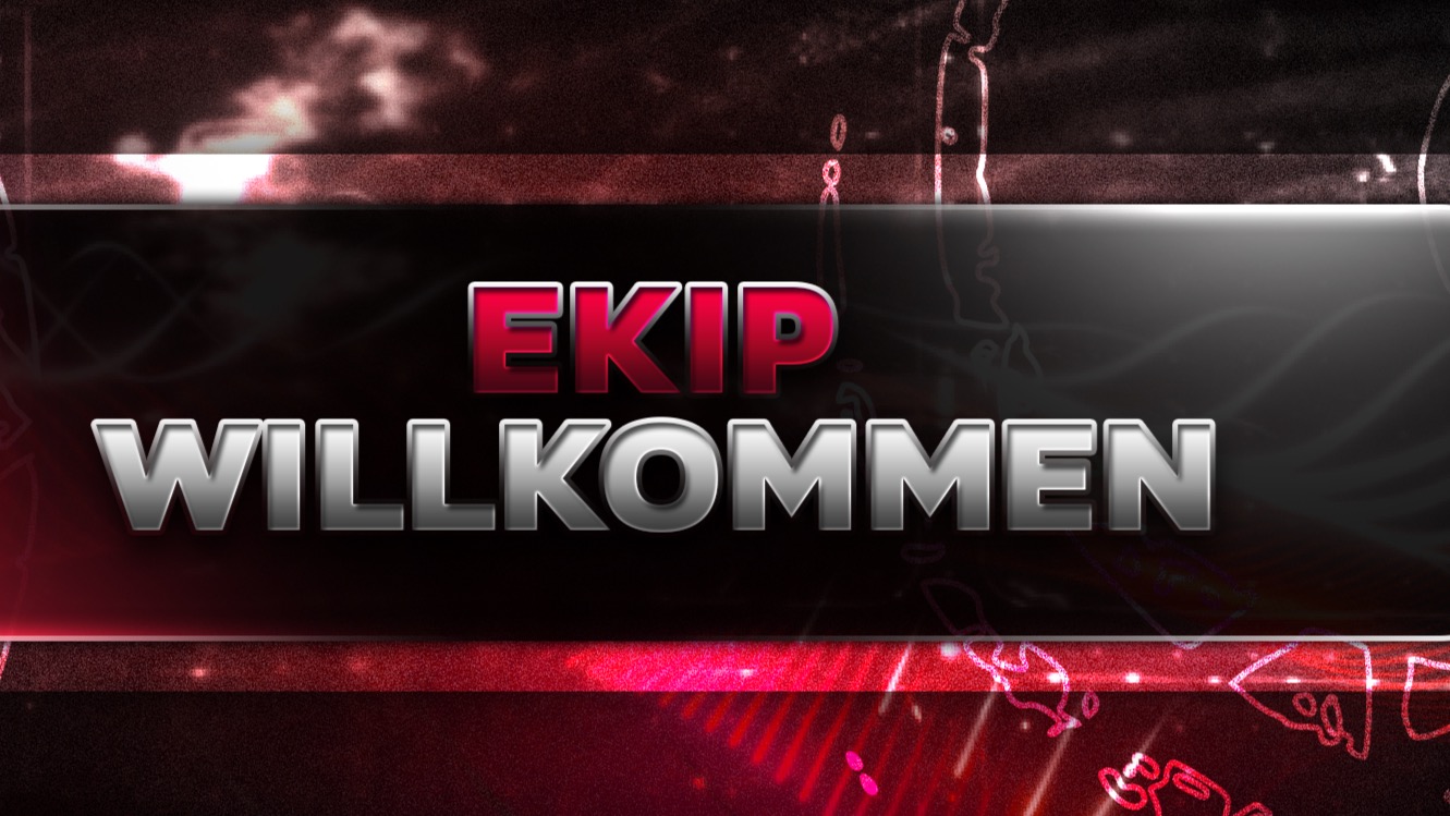 Ekip Hub Dev
